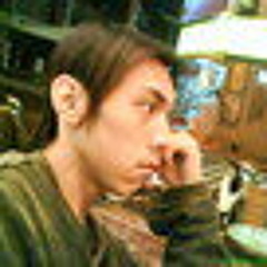 Wuu wen