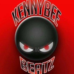 Atrositous aka KennyBee