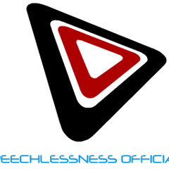 SPEECHLESSNESS