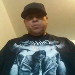 LoLo Zacchaeus Miranda