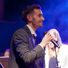 Daniël Lodeweges