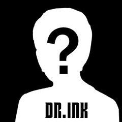 DR.INK