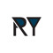 RYtheSky