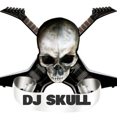 Djskull_india