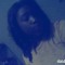 user153609104