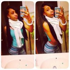 Äyøø Gørgëøüš Šhănĕl