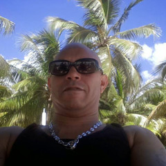 user449824009