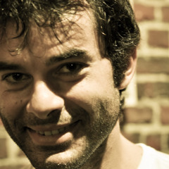 Alin Gherman
