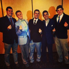 KappaDeltaBRO