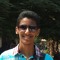 user143090853