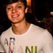 Thales Carmo