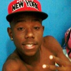 Vinicius Yamazakii Pjl