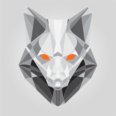 Arctic_wolf_9