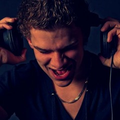 DJ Unikish