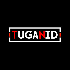 TugaNid