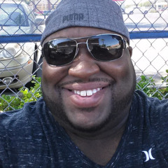 Yusef Hannah