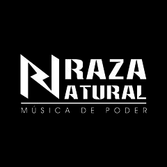 Raza Natural Oficial