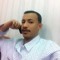 user158644486