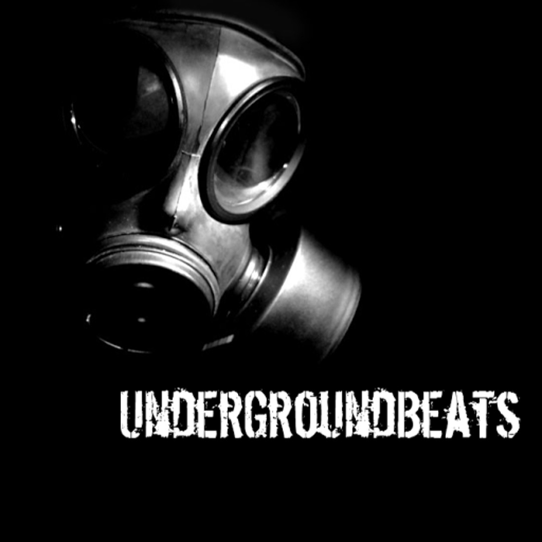 avatars-000120180252-bb4avy-