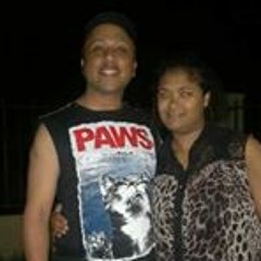 Charlton Carlo Adams