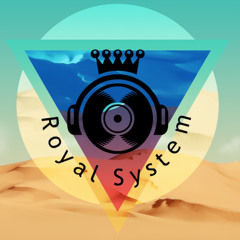 Royal System