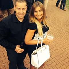 Emma Victoria Williams