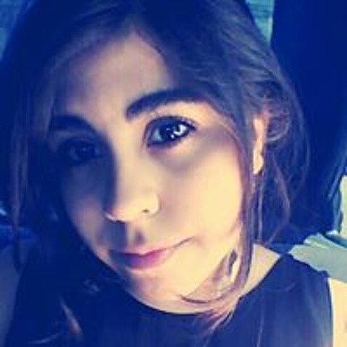 Elenn Franco’s avatar