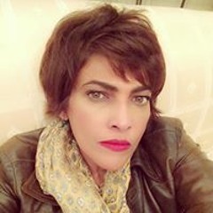 Manal A. Al-bader