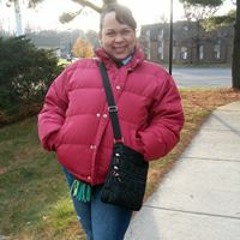 Belinda BigLynn Hollis