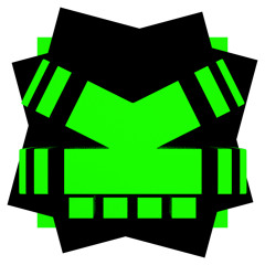 Knade