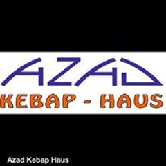 Azad KebapHaus