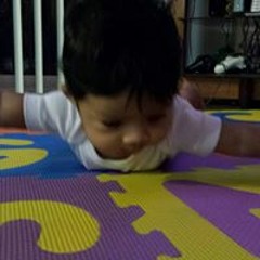 Robert RoadieRob Allen