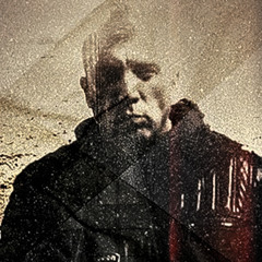 markus_meltzer