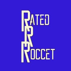 Rated R Roccet