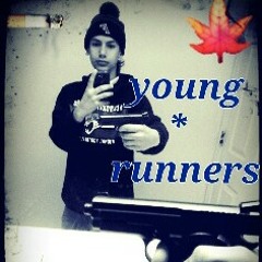 young_prican