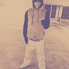 @Real_Lilricooupnexxt