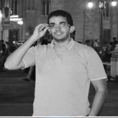 Mohamed K. Darwish