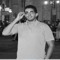 Mohamed K. Darwish
