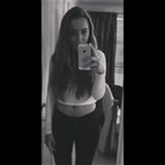 Millie