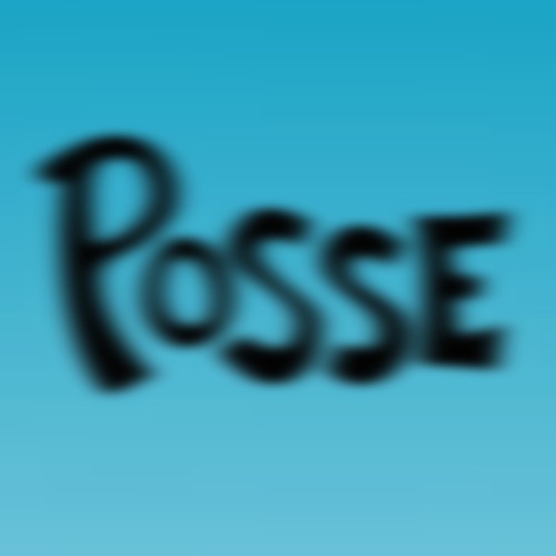 Posse Music’s avatar