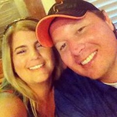 Chelsey Coleman Cain