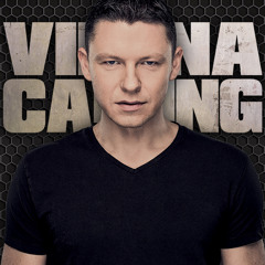 TOM SNOW vienna calling