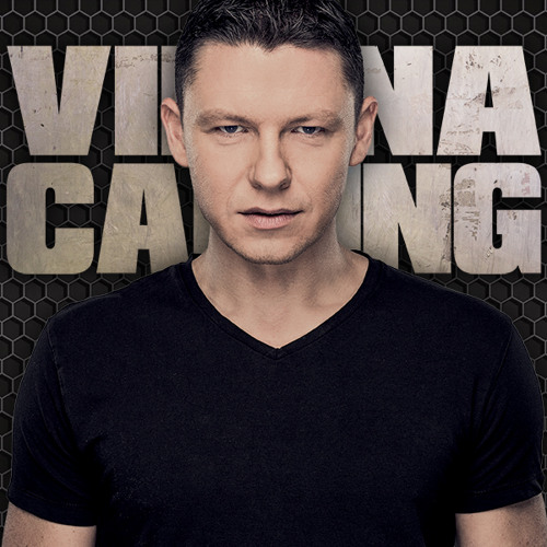 Stream TOM SNOW vienna calling music | Listen to songs, albums ...