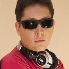 Dj Isaias Aguiar