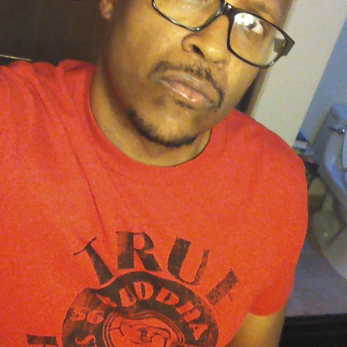 Stream Brian Alexander music Listen to songs, albums