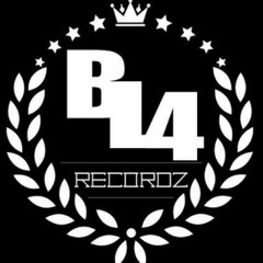 Bl4 Record's Official