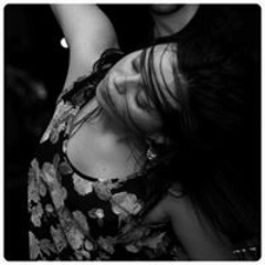 Kizombada - May 2017