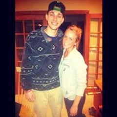 Mason Steffens