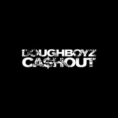 Doughboyz Cashout