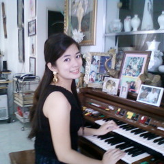 Kim Marielli Jimenea